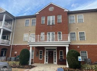 1515 Rockland Rd UNIT 5305, Wilmington, DE 19803