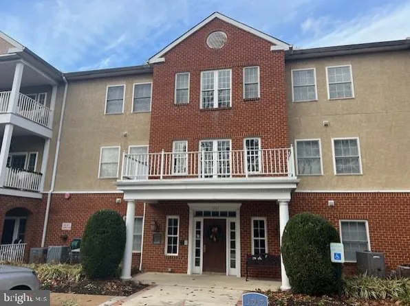 1515 Rockland Rd Unit 5305, Wilmington, DE 19803