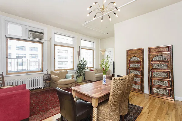 Sold by Compass | media 8