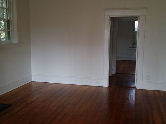 20131101_114351_11052013