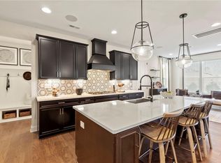 5382 Hardister Pl, Harrisburg, NC 28075