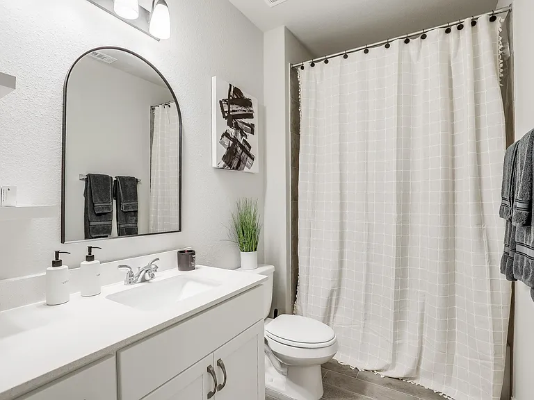 11429 Comano Dr — Photo 13