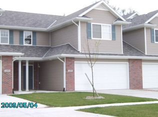 11230 N 144th St, Waverly, NE 68462