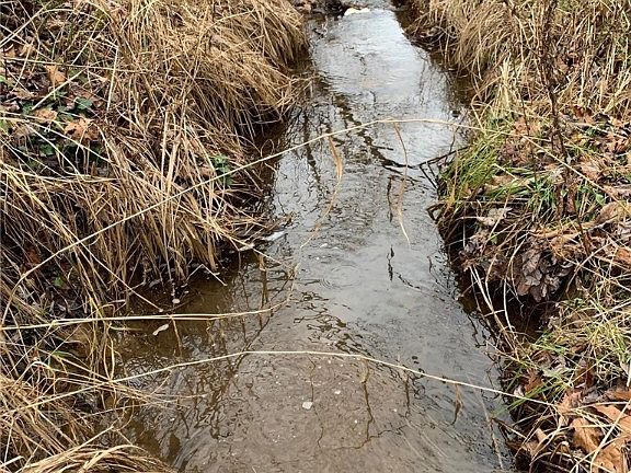 3rd image of 18582 Township Road 411
