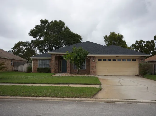 12323 Harbor Winds Dr N, Jacksonville, FL 32225