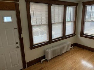 1092 Edson Ave, Johnstown, PA 15905