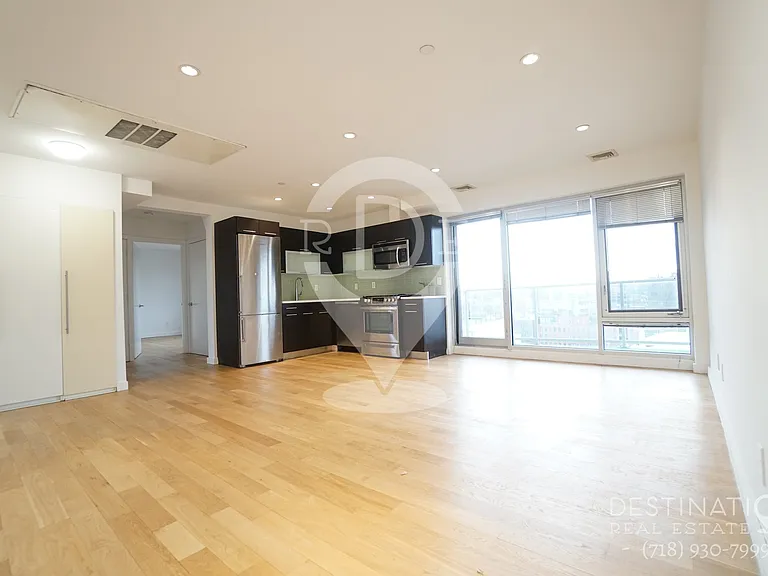 639 4th Ave #10A — Photo 14