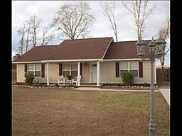 1st image of 109 Academy Dr