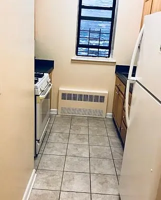 Sold by Veritas Property Management | media 11