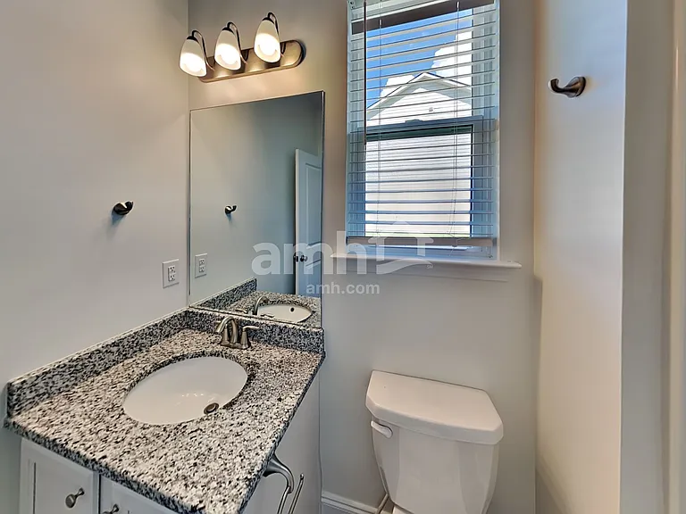 5956 Hagar Valley Dr — Photo 28