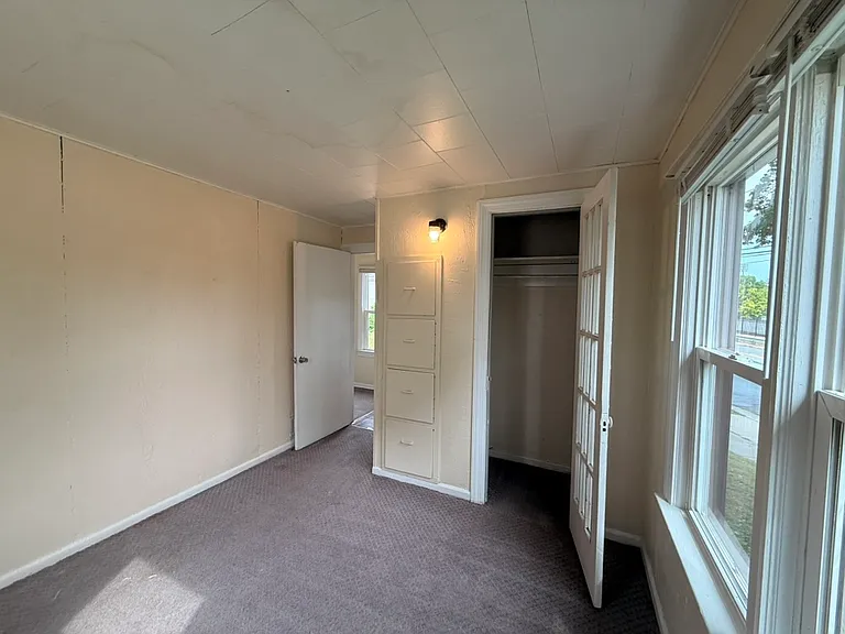 1420 W Michigan Ave #1 — Photo 16