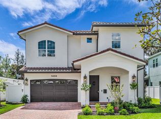 1430 STETSON STREET, ORLANDO, FL 32804