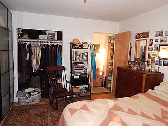 Rented by Realty Collective