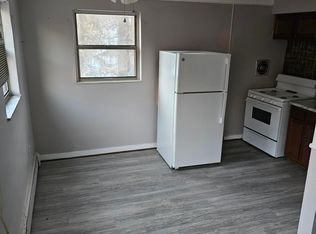 4820 Stewart Ave APT 6, Cincinnati, OH