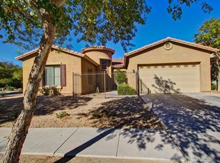 2012 E Gwen St, Phoenix, AZ 85042