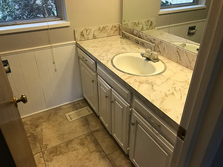 12 Liberty Cir — Photo 28
