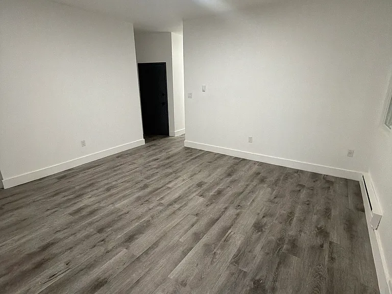 25 Riverview Pl #1L — Photo 9