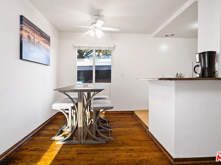 932 Wilcox Ave #4 — Photo 8