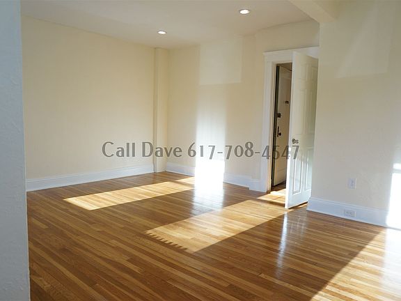DSC05419