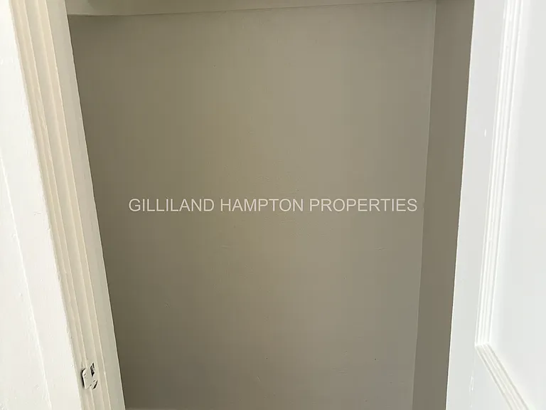 320 NW 15th St #320 — Photo 16