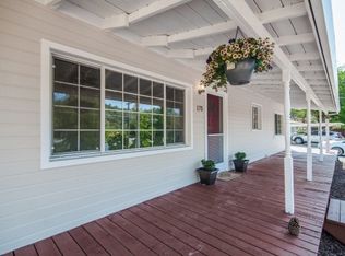 175 Cary Dr, Auburn, CA 95603