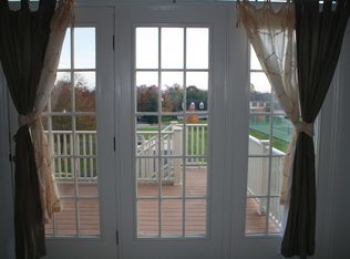 12 Kennedy St, Lancaster, PA 17602