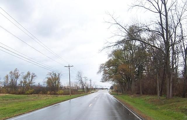 2nd image of 2012 W Ferguson Rd