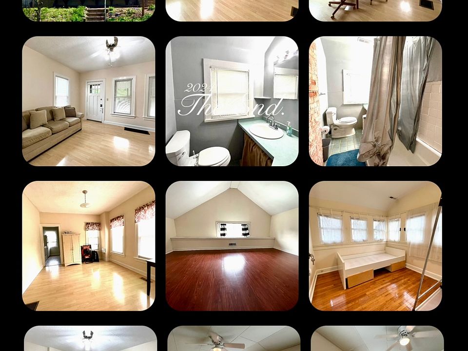 1st image of 2408 Medary Ave