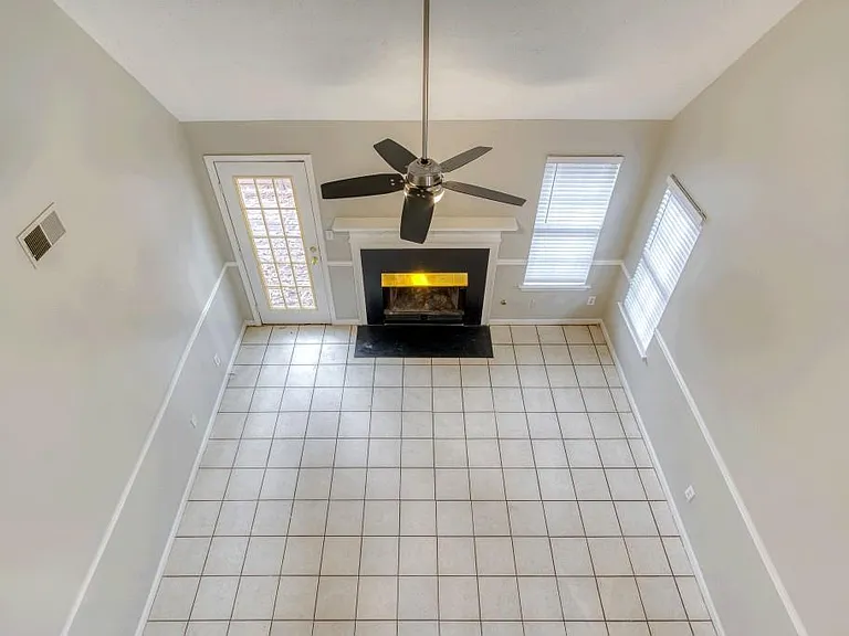 3036 Regal Park Ct — Photo 6