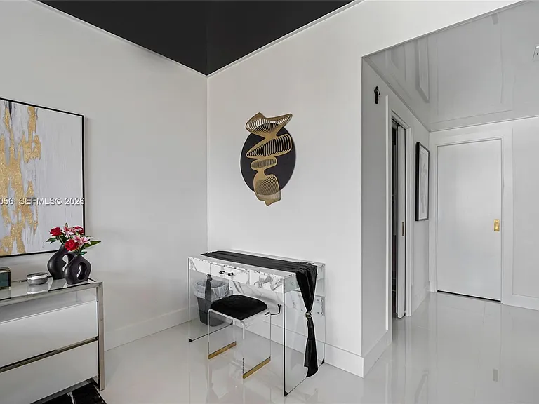 4020 Galt Ocean Dr #1801 — Photo 28