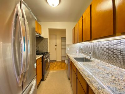 58 W 106th St APT 4D, New York, NY, 10025