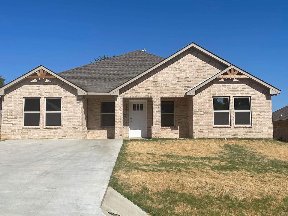 66 Watch Hills Dr, Durant, OK 74701 Zillow