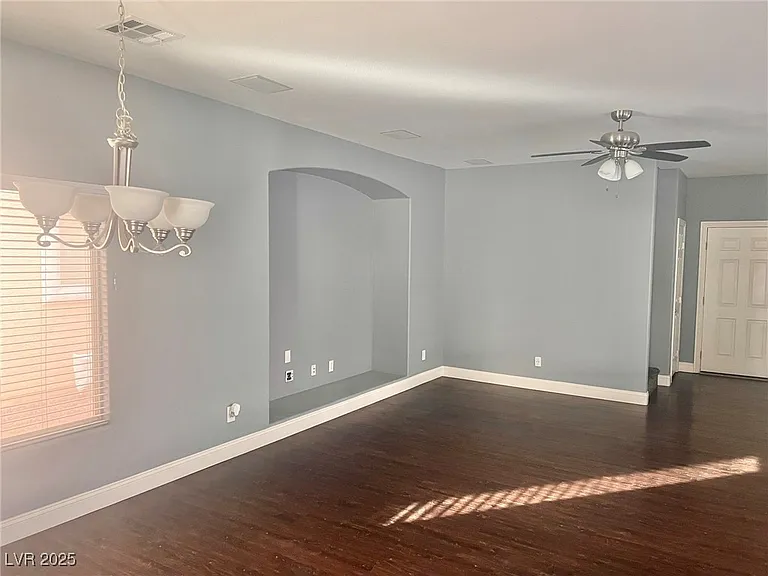 1755 Little Crow Ave — Photo 5