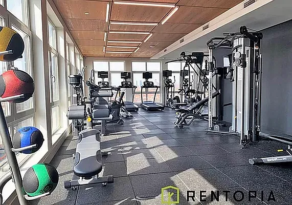 Rented by Rentopia | media 51