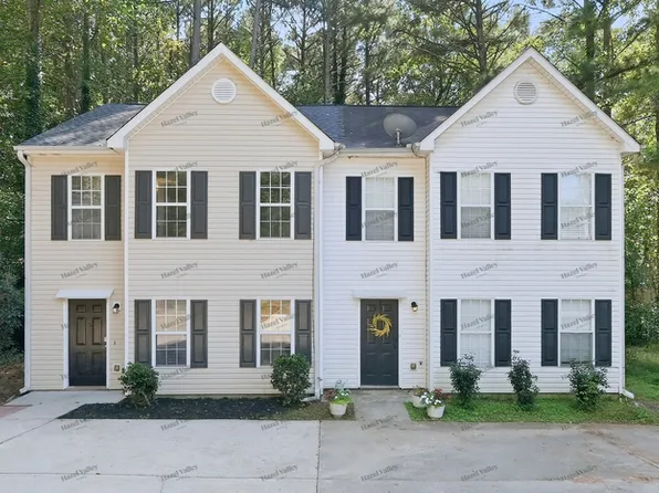 213 Farm Ridge Dr NE, Kennesaw, GA 30188