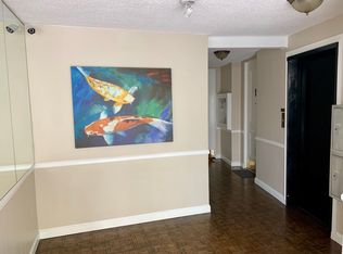 1673 Malcolm Ave APT 5, Los Angeles, CA 90024