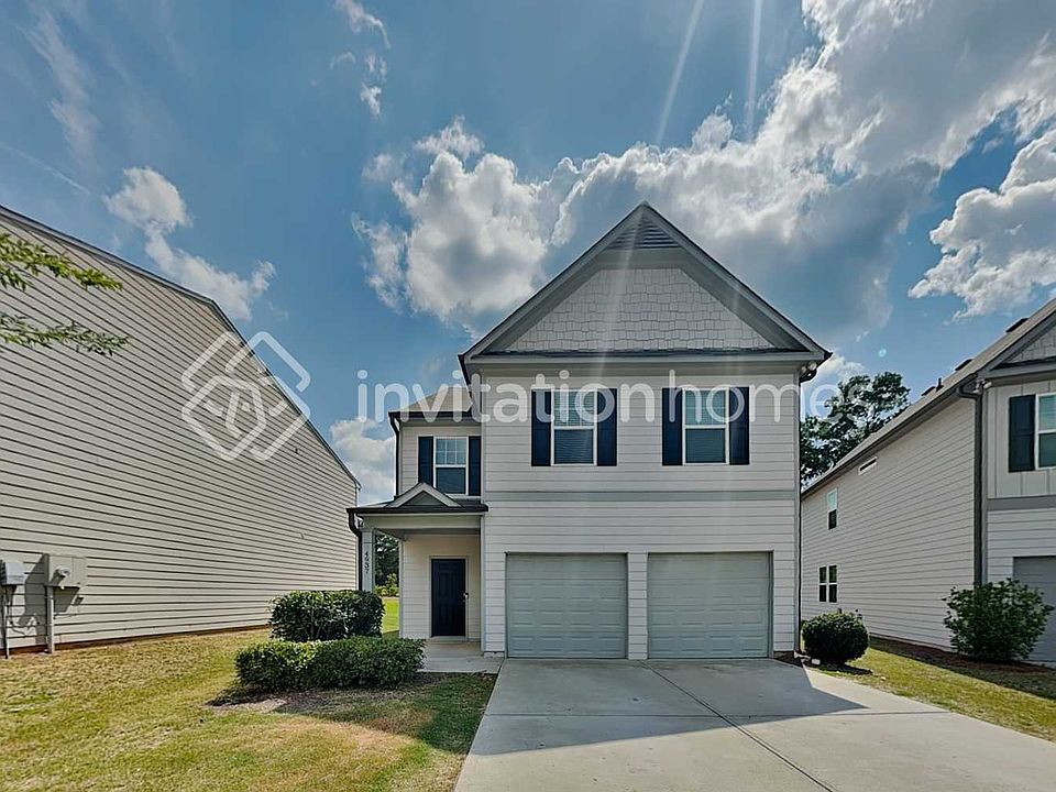 1st image of 4937 Fawnwood Dr