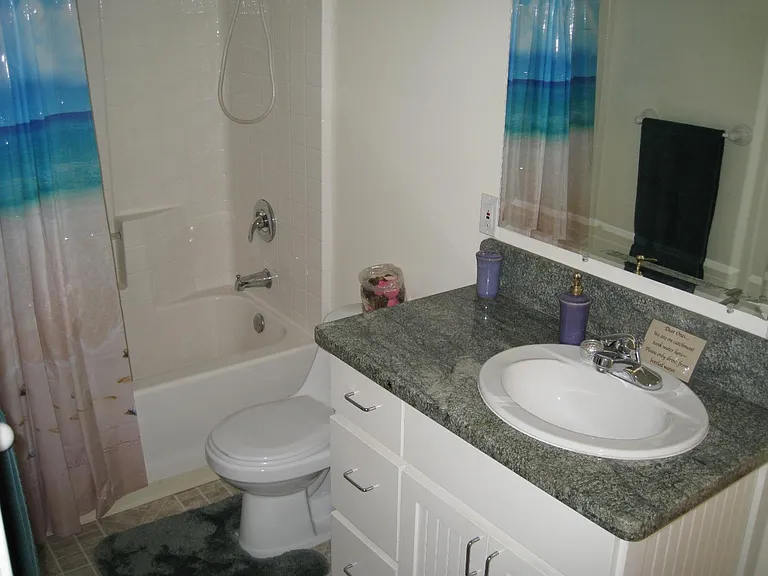87-343 Kaohe Rd — Photo 14