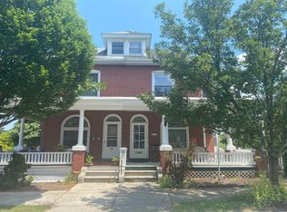 415 Walnut St, Denver, PA 17517