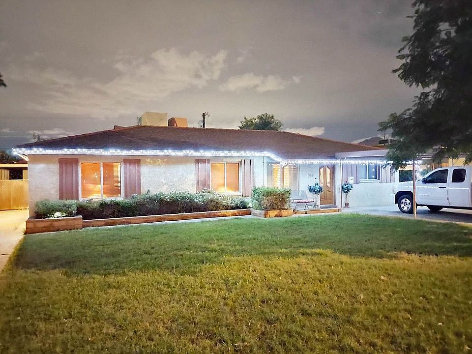 1st image of 3820 E Mulberry Dr