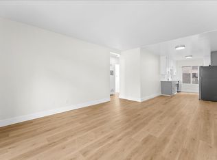 6110 Cahuenga Blvd #7, North Hollywood, CA 91606