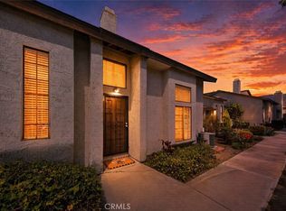 1974 E Lynwood Dr APT 1E, San Bernardino, CA 92404
