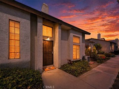 1974 E Lynwood Dr APT 1E, San Bernardino, CA, 92404