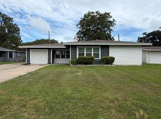 404 Crepe Myrtle Ave, Orange, TX 77630