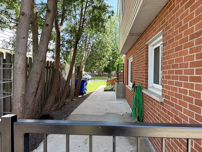 1132 Brighton Pl — Photo 20