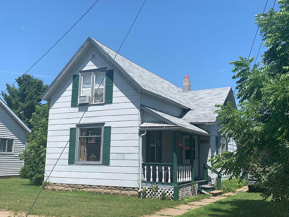 1st image of 1200 West Dr