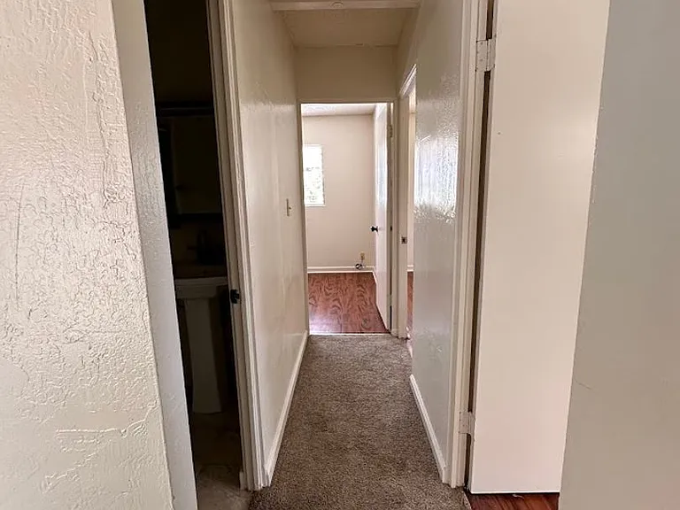 84-857 Lahaina St #A — Photo 22