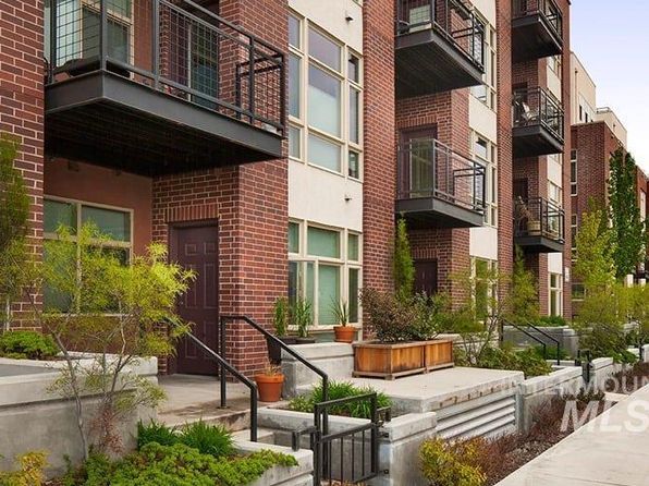 boise-idaho-249549137 picture