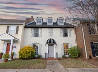 2048 W Main St, Dothan, AL 36303
