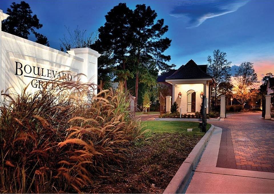 118 Magnolia Green St, Conroe, TX 77384 Zillow